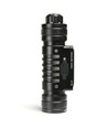 LED Stirnlampe - 5000K