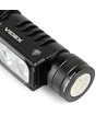 LED Stirnlampe - 5000K