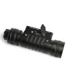 LED Stirnlampe - 5000K