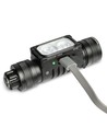 LED Stirnlampe - 5000K