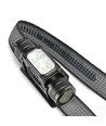 LED Stirnlampe - 5000K