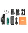 LED Stirnlampe - 5000K