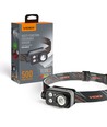 LED Stirnlampe - 5000K