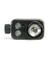 LED Stirnlampe - 5000K