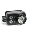 LED Stirnlampe - 5000K