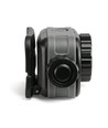 LED Stirnlampe - 5000K