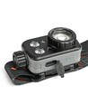 LED Stirnlampe - 5000K