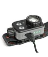 LED Stirnlampe - 5000K
