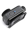 LED Stirnlampe - 5000K