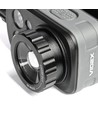 LED Stirnlampe - 5000K