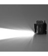 LED Stirnlampe - 5000K