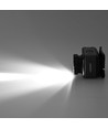 LED Stirnlampe - 5000K