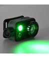 LED Stirnlampe - 5000K