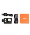 LED Stirnlampe - 5000K