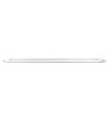 120cm 40W komplette LED-Wannenleuchte - durchverdrahtet, IP65, 5000K
