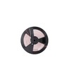 10m 12W/m COB-LED Streifen - 24V DC, IP68, 240 LEDs pro Meter, COB LED