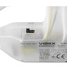 32W LED Modul für Deckenleuchten - 4320lm, 3CCT, Magnetmontage, austauschbares Leuchtmittel