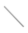 120cm LED-Deckenleuchte, 30W - 100lm/W, CCT, weiß, IP20