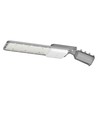 150W LED Straßenleuchte - 110lm/W, IP65, 5000K, Außen, 15.000lm