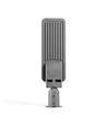 150W LED Straßenleuchte - 110lm/W, IP65, 5000K, Außen, 15.000lm