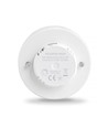 GX53 10W dimmbare LED Lampe - 1000lm, 4000K, 140 Grad