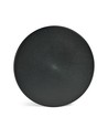 DOME Wandleuchte 12W - CCT, IP65, schwarz