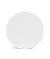 DOME Wandleuchte 12W - CCT, IP65, weiß