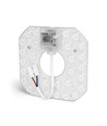 20W LED Modul mit Magnet - 3CCT, 120°, IP20, für Deckenleuchten, austauschbares Leuchtmittel