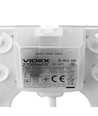 20W LED Modul mit Magnet - 3CCT, 120°, IP20, für Deckenleuchten, austauschbares Leuchtmittel