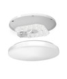 20W LED Modul mit Magnet - 3CCT, 120°, IP20, für Deckenleuchten, austauschbares Leuchtmittel
