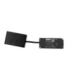 HiluX DS8 Tilt360 - Shelly Smart LED Einbauspot, RA95, 2200-6500K, Weiß