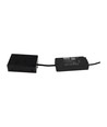 HiluX DS8 Tilt360 - Shelly Smart LED Einbauspot, RA95, 2200-6500K, Schwarz