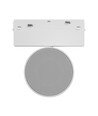 SHIFT Lautsprecher - Bluetooth-Lautsprecher 10W weiß