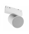SHIFT Lautsprecher - Bluetooth-Lautsprecher 10W weiß