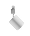 SHIFT Lautsprecher - Bluetooth-Lautsprecher 10W weiß