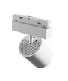SHIFT Lautsprecher - Bluetooth-Lautsprecher 10W weiß