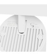 SHIFT Lautsprecher - Bluetooth-Lautsprecher 10W weiß