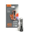 Mini LED-Schlüsselanhängerlampe - 5000K
