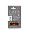 Mini LED-Schlüsselanhängerlampe - 5000K