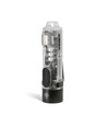 Mini LED-Schlüsselanhängerlampe - 5000K