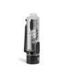 Mini LED-Schlüsselanhängerlampe - 5000K