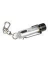 Mini LED-Schlüsselanhängerlampe - 5000K