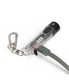 Mini LED-Schlüsselanhängerlampe - 5000K