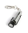 Mini LED-Schlüsselanhängerlampe - 5000K