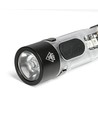 Mini LED-Schlüsselanhängerlampe - 5000K