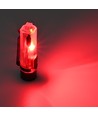 Mini LED-Schlüsselanhängerlampe - 5000K