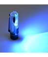 Mini LED-Schlüsselanhängerlampe - 5000K