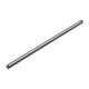 30cm 4W Mini LED-Schiene - Schwarz, Passend für PicoTrack 2 Schienen, RA94, 12V DC