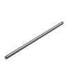 30cm 4W Mini LED-Schiene - Schwarz, Passend für PicoTrack 2 Schienen, RA94, 12V DC