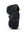 Lichttherapie-Bandage für Knie, Ellbogen usw. - Infrarot, 10W, mit Batterie